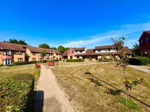 Photo 2- click for photo gallery